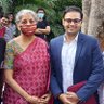 Profilbild von Shwetank (श्वेताङ्क शर्माऽहम्) Pandey
