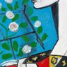 Edith St's profile picture