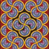 Фото профиля quiltingpolitic