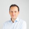 Philippe Goetzmann's profile picture