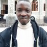 Ayuba Ugochukwu Olayiwola 的头像