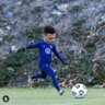 Leo profil fotoğrafı