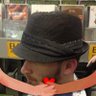 Aaron Henry Metcalfe's profile picture