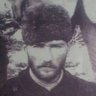 Hakan🇹🇷 profil fotoğrafı