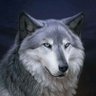 Profilbild von Dede