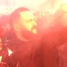 Beşiktaş 1903 - ∞ 的头像