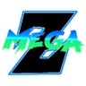 MegaZ19 的头像