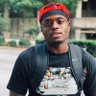 Jordan profil fotoğrafı