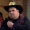 Bob Rooney's profile picture