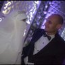 NasserKafafy 的头像