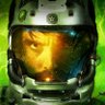 Zyndan's profile picture