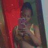selena lynchโค๏ธ's profile picture