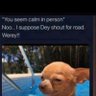 son of grace's profile picture