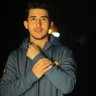 Profilbild von fares samy