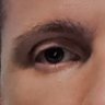 Profilbild von Scott