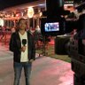 Bruno Verdenelli profil fotoğrafı