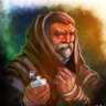 Фото профиля Broken Jedi