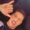 Henrique Hit's profile picture