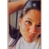 Erica Galhardo's profile picture