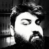 Profilbild von HAKAN ESENDAL