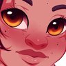 ✨ Sadé Collins ✨'s profile picture