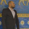 Profilbild von Saad k. Alani