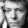 BowieKit 的头像