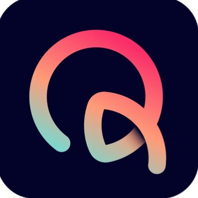 Queue's profile picture