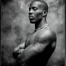 DMX's profile picture