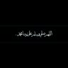marwan. 的头像