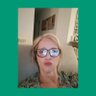 Profilbild von patricia canavaggio