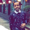 محمد الشويّب 的头像
