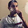 Kevin Juice 的头像