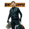 BentCrypto's profile picture