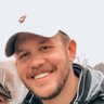 Profilbild von Luke Dewall