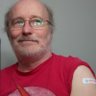 Profilbild von Doug Redecopp