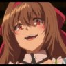 !RedoHealer is Life!🔞's profile picture