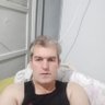 Hakkı soykan's profile picture