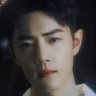 Profilbild von LoveXiaoZhan
