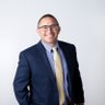 Matt Oswald profil fotoğrafı