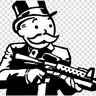 Profilbild von unc1eBizzle