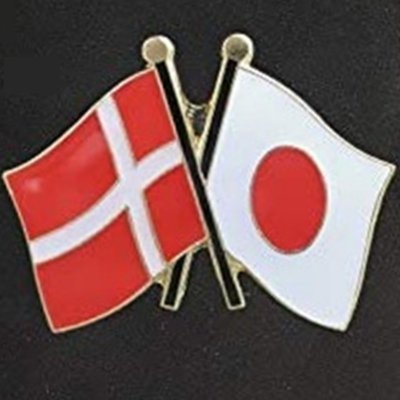 HyggeJapan's profile picture