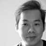 Ray Zhou profil fotoğrafı