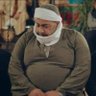 mohammad profil fotoğrafı