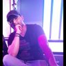 Profilbild von atef hamouda