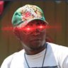 WayneBus's profile picture