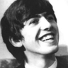 Profilbild von Revolution 9 Lyrics