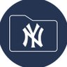 Yankees Files profil fotoğrafı