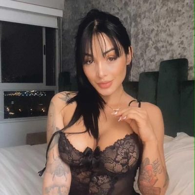 mujer_sensual10's profile picture
