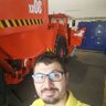 Фото профиля Gökhan Möröy